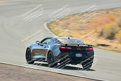 media/Oct-26-2025-West Coast Racing (Sun) [[131b992cb6]]/Green Group/Session 1 (Turn 4b)/